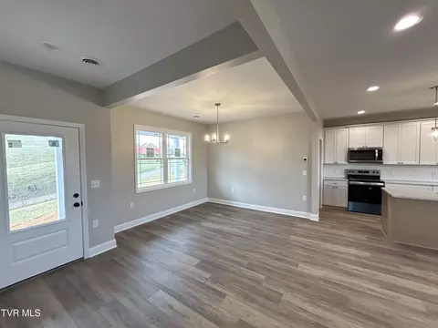 2016 Old Stage Road Greeneville Tn 37745, Greeneville, TN 37745 photo 6