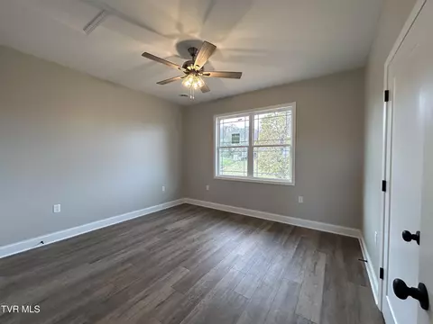 2016 Old Stage Road Greeneville Tn 37745, Greeneville, TN 37745 photo 14