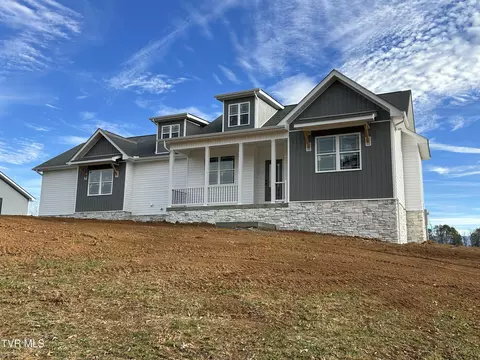 2016 Old Stage Road Greeneville Tn 37745, Greeneville, TN 37745