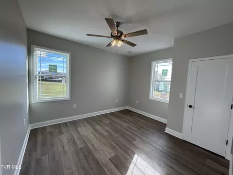 2016 Old Stage Road Greeneville Tn 37745, Greeneville, TN 37745 photo 20