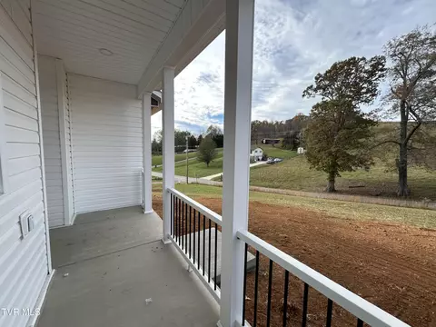 2016 Old Stage Road Greeneville Tn 37745, Greeneville, TN 37745 photo 34