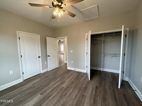 2016 Old Stage Road Greeneville Tn 37745, Greeneville, TN 37745 photo 23