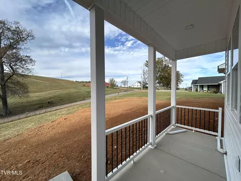 2016 Old Stage Road Greeneville Tn 37745, Greeneville, TN 37745 photo 36