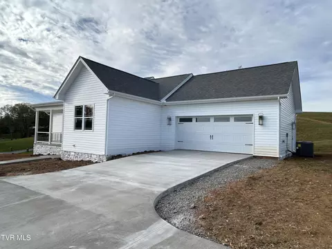 2016 Old Stage Road Greeneville Tn 37745, Greeneville, TN 37745 photo 30