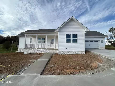 2016 Old Stage Road Greeneville Tn 37745, Greeneville, TN 37745 photo 32