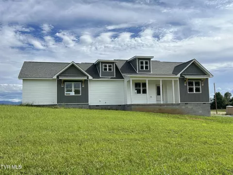 2016 Old Stage Road Greeneville Tn 37745, Greeneville, TN 37745 photo 38