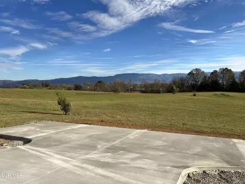 2016 Old Stage Road Greeneville Tn 37745, Greeneville, TN 37745 photo 3