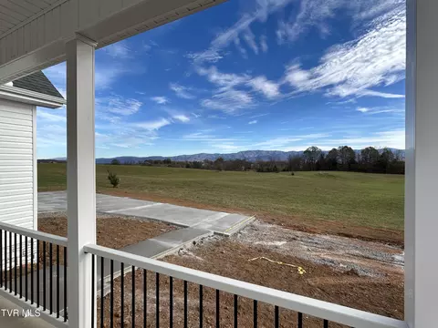 2016 Old Stage Road Greeneville Tn 37745, Greeneville, TN 37745 photo 31