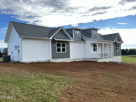 2016 Old Stage Road Greeneville Tn 37745, Greeneville, TN 37745 photo 5
