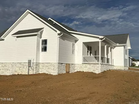 2016 Old Stage Road Greeneville Tn 37745, Greeneville, TN 37745 photo 2