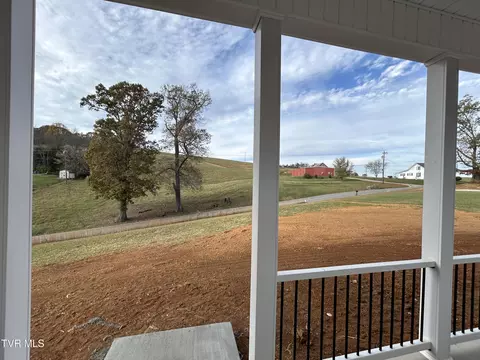 2016 Old Stage Road Greeneville Tn 37745, Greeneville, TN 37745 photo 35