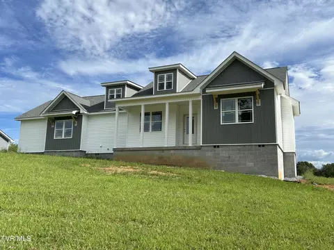 2016 Old Stage Road Greeneville Tn 37745, Greeneville, TN 37745 photo 37