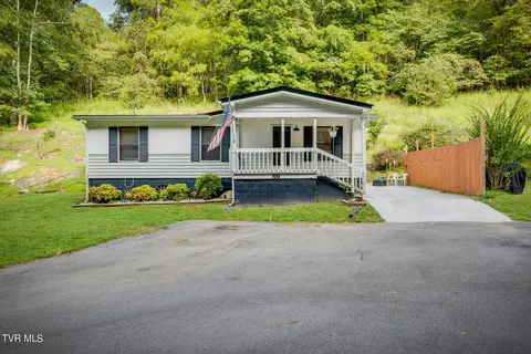 267 Halo Drive Duffield Va 24244, Duffield, VA 24244