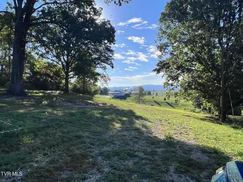 240 Austin Mill Road Rogersville Tn 37857, Rogersville, TN 37857