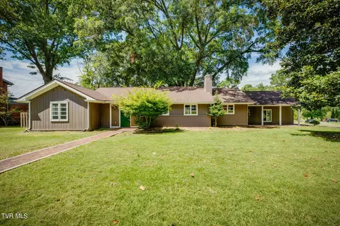 504 Forestdale Road Kingsport Tn 37660, Kingsport, TN 37660