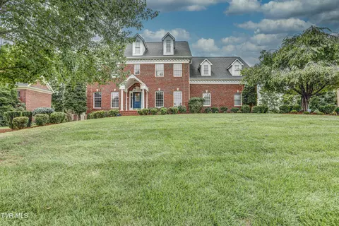 1016 Norfolk Place Kingsport Tn 37660, Kingsport, TN 37660