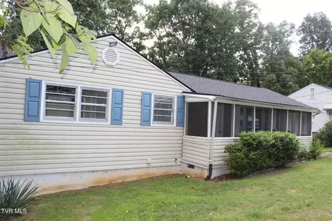 932 Cooper Street Kingsport Tn 37665, Kingsport, TN 37665