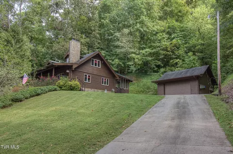 1517 Fawn Road Seymour Tn 37865, Seymour, TN 37865