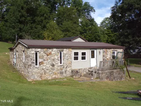 9781 Sulpher Springs Drive Pound Va 24279, Pound, VA 24279