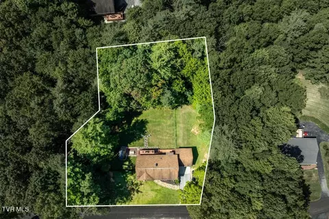 View/Area - 222 Cherokee Circle Erwin Tn 37650, Erwin, TN 37650 photo 2 of 12