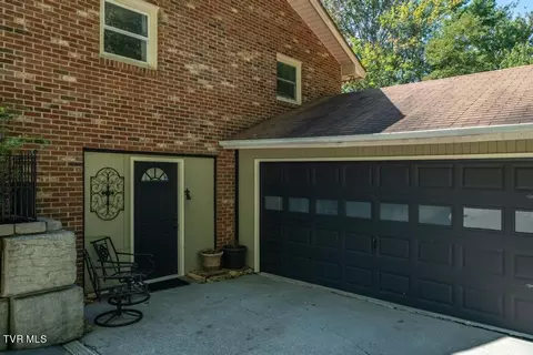 Other - 222 Cherokee Circle Erwin Tn 37650, Erwin, TN 37650 photo 17 of 20