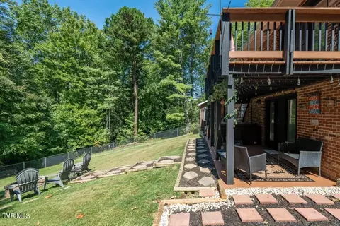 Other - 222 Cherokee Circle Erwin Tn 37650, Erwin, TN 37650 photo 18 of 20
