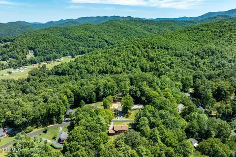 View/Area - 222 Cherokee Circle Erwin Tn 37650, Erwin, TN 37650 photo 9 of 12