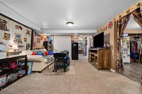Other - 222 Cherokee Circle Erwin Tn 37650, Erwin, TN 37650 photo 10 of 20