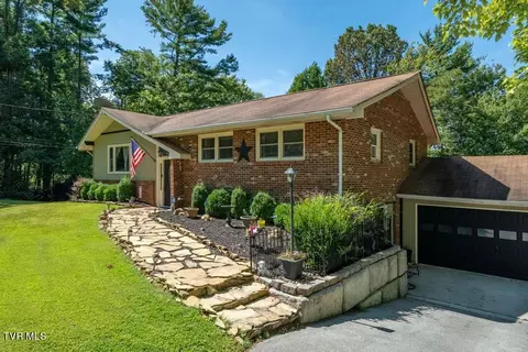 Other - 222 Cherokee Circle Erwin Tn 37650, Erwin, TN 37650 photo 15 of 20
