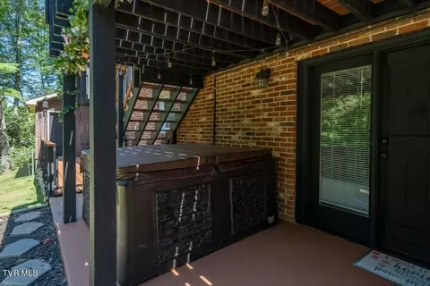 Other - 222 Cherokee Circle Erwin Tn 37650, Erwin, TN 37650 photo 19 of 20