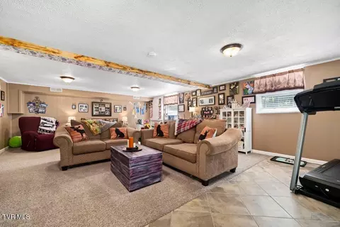 Other - 222 Cherokee Circle Erwin Tn 37650, Erwin, TN 37650 photo 6 of 20