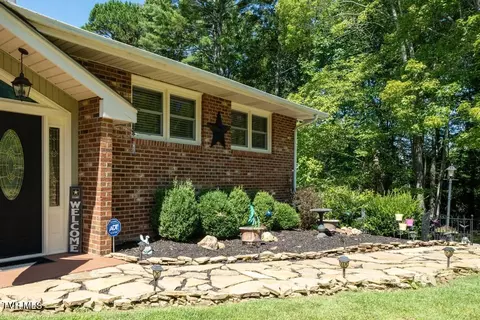 Other - 222 Cherokee Circle Erwin Tn 37650, Erwin, TN 37650 photo 16 of 20