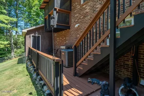 Other - 222 Cherokee Circle Erwin Tn 37650, Erwin, TN 37650 photo 20 of 20