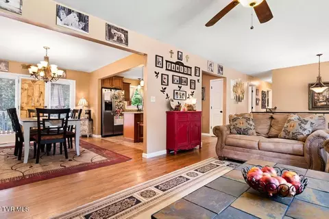 Other - 222 Cherokee Circle Erwin Tn 37650, Erwin, TN 37650 photo 2 of 20