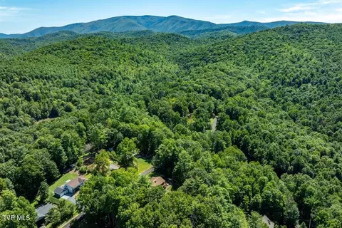 View/Area - 222 Cherokee Circle Erwin Tn 37650, Erwin, TN 37650 photo 1 of 12