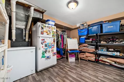 Other - 222 Cherokee Circle Erwin Tn 37650, Erwin, TN 37650 photo 11 of 20