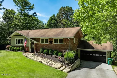 Other - 222 Cherokee Circle Erwin Tn 37650, Erwin, TN 37650 photo 13 of 20