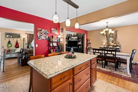 Other - 222 Cherokee Circle Erwin Tn 37650, Erwin, TN 37650 photo 3 of 20