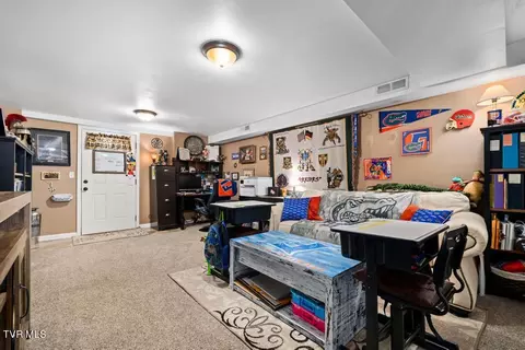 Other - 222 Cherokee Circle Erwin Tn 37650, Erwin, TN 37650 photo 9 of 20