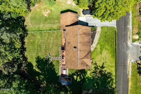 View/Area - 222 Cherokee Circle Erwin Tn 37650, Erwin, TN 37650 photo 12 of 12