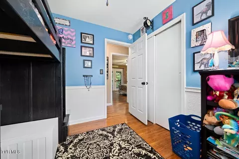 Other - 222 Cherokee Circle Erwin Tn 37650, Erwin, TN 37650 photo 4 of 20