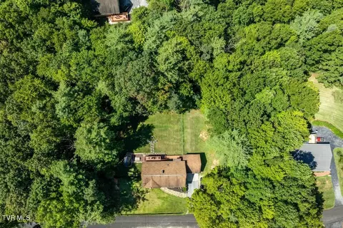 View/Area - 222 Cherokee Circle Erwin Tn 37650, Erwin, TN 37650 photo 3 of 12