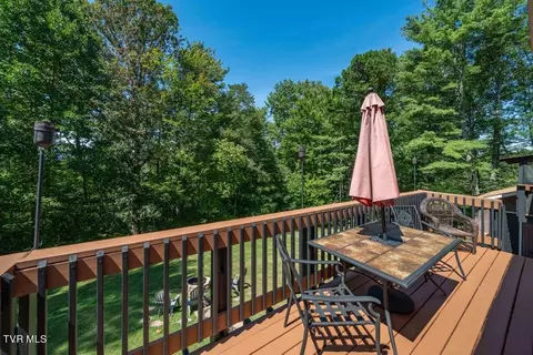 Exterior - 222 Cherokee Circle Erwin Tn 37650, Erwin, TN 37650 photo 37 of 37