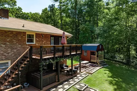 Other - 222 Cherokee Circle Erwin Tn 37650, Erwin, TN 37650 photo 14 of 20