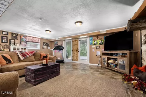 Other - 222 Cherokee Circle Erwin Tn 37650, Erwin, TN 37650 photo 7 of 20