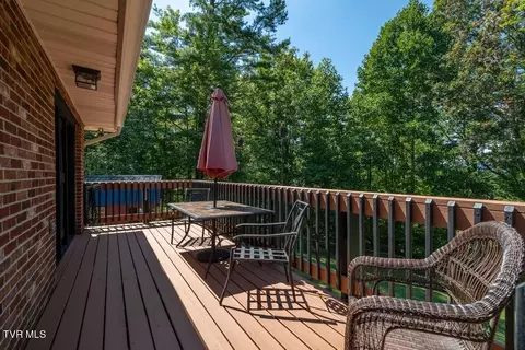 Exterior - 222 Cherokee Circle Erwin Tn 37650, Erwin, TN 37650 photo 35 of 37