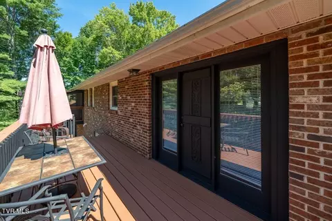Exterior - 222 Cherokee Circle Erwin Tn 37650, Erwin, TN 37650 photo 36 of 37