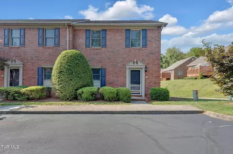 23 Oak Leaf Circle 23 Johnson City Tn 37601, Johnson City, TN 37601