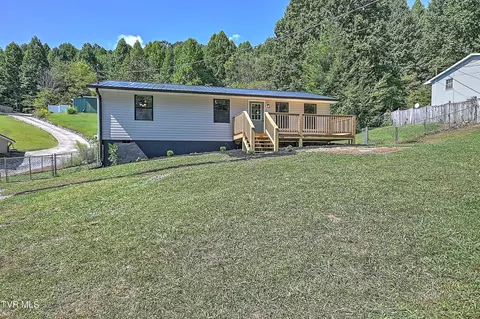 3179 Island Road Blountville Tn 37617, Blountville, TN 37617