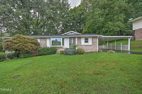 4811 Druid Hills Kingsport Tn 37663, Kingsport, TN 37663